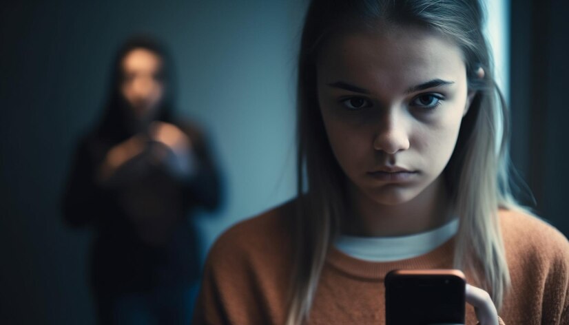 Infidelidade - Technology Investigações