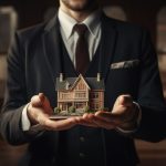 Technology Investigações Levantamento patrimonial